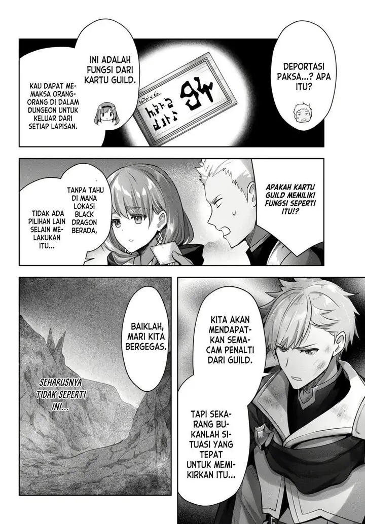 image-komik-yuusha-party-o-oida-sareta-kiyou-binbou-chapter-9-23/42