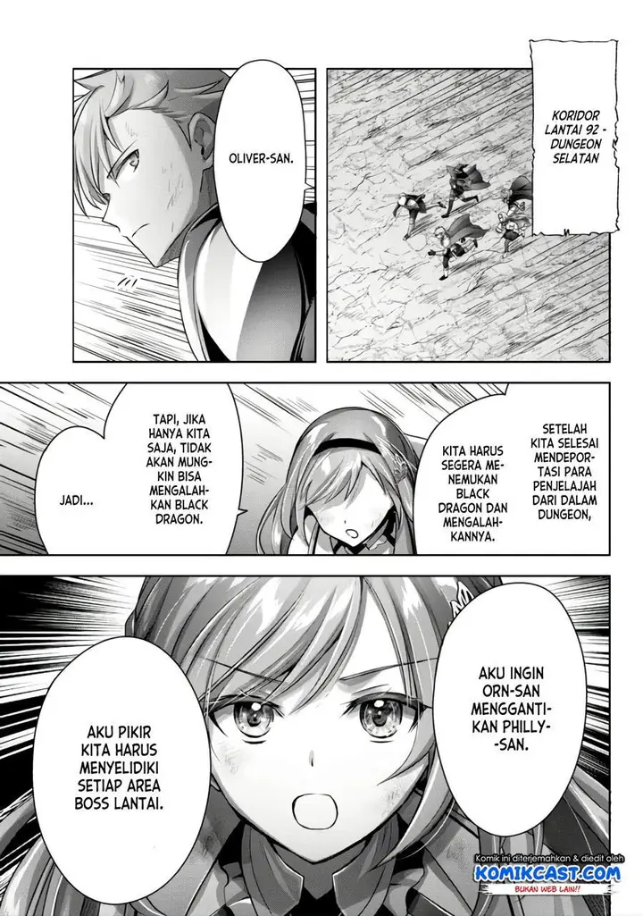 image-komik-yuusha-party-o-oida-sareta-kiyou-binbou-chapter-9-24/42