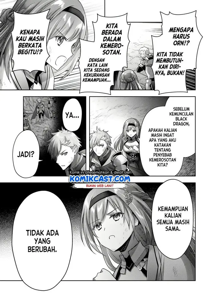 image-komik-yuusha-party-o-oida-sareta-kiyou-binbou-chapter-9-26/42
