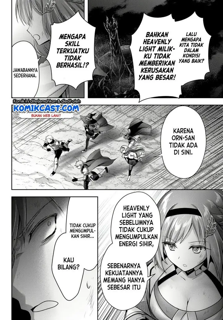 image-komik-yuusha-party-o-oida-sareta-kiyou-binbou-chapter-9-27/42
