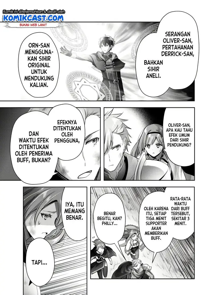 image-komik-yuusha-party-o-oida-sareta-kiyou-binbou-chapter-9-28/42