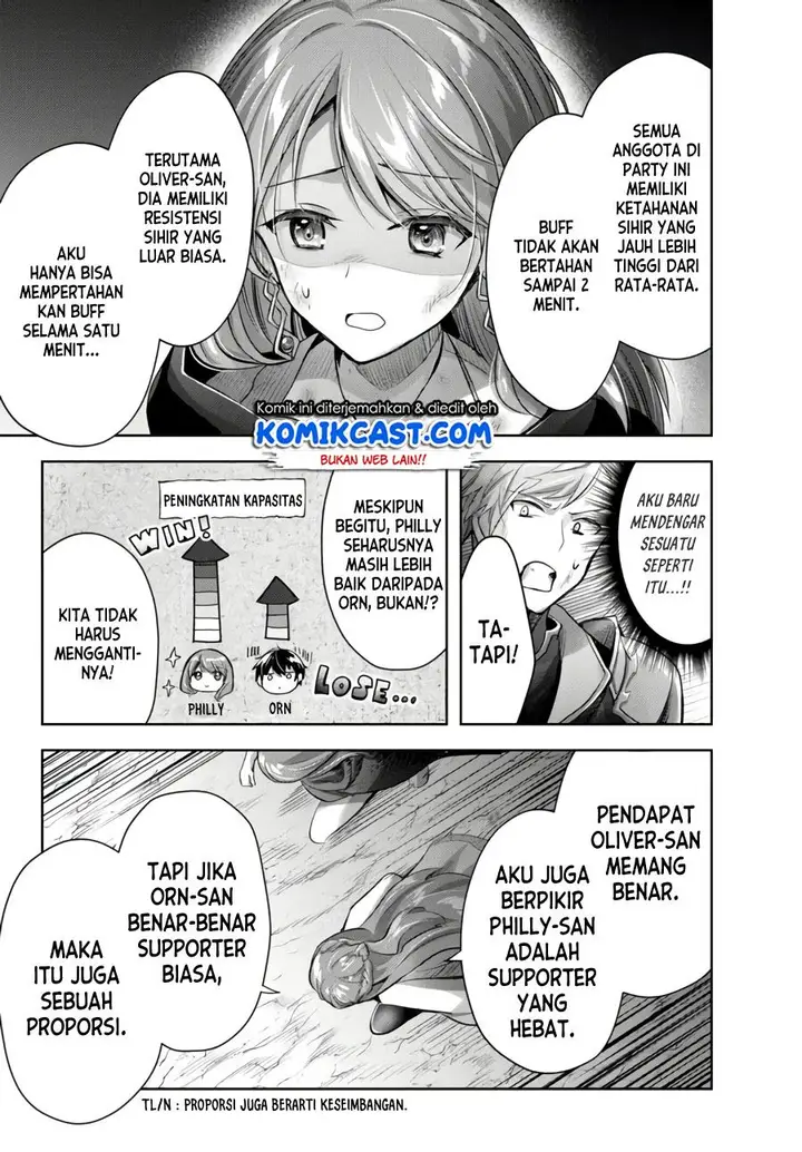 image-komik-yuusha-party-o-oida-sareta-kiyou-binbou-chapter-9-29/42