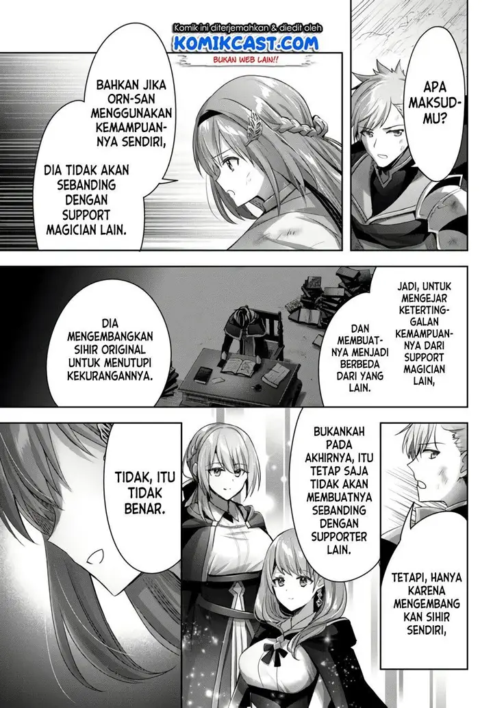 image-komik-yuusha-party-o-oida-sareta-kiyou-binbou-chapter-9-30/42