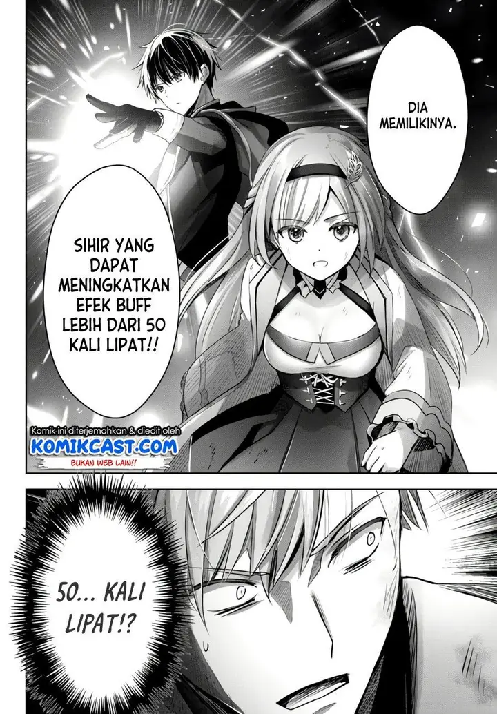 image-komik-yuusha-party-o-oida-sareta-kiyou-binbou-chapter-9-31/42