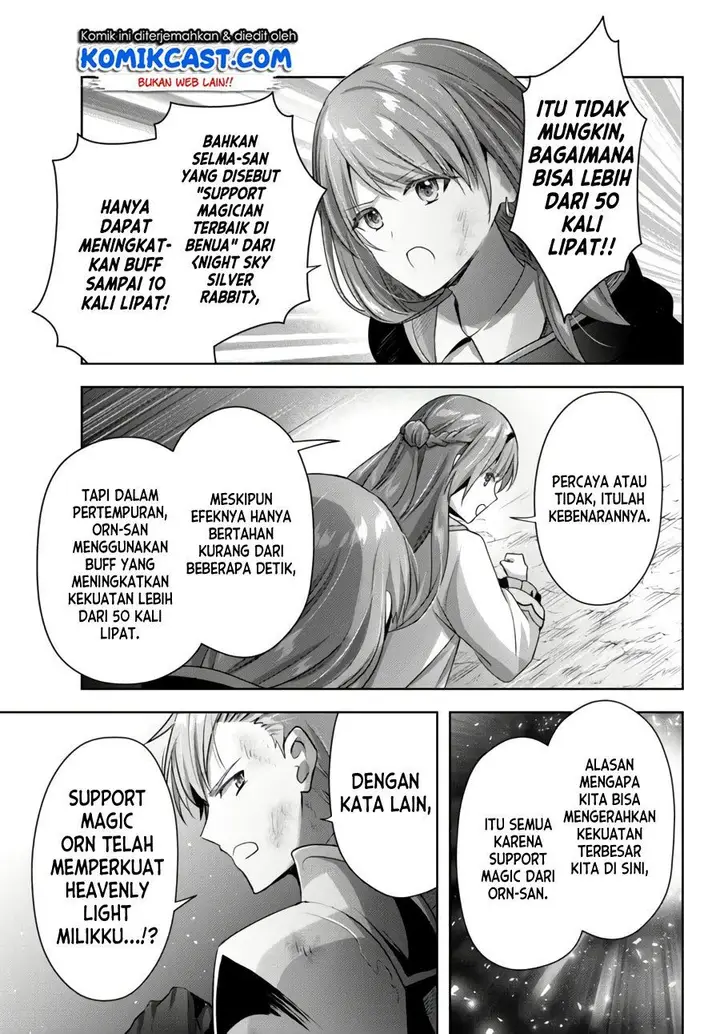 image-komik-yuusha-party-o-oida-sareta-kiyou-binbou-chapter-9-32/42