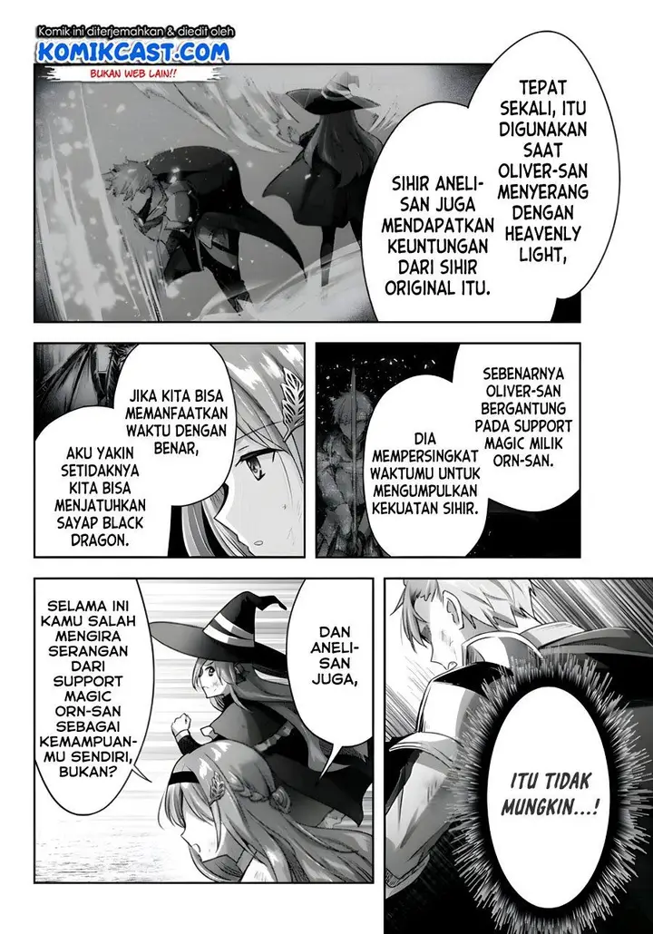 image-komik-yuusha-party-o-oida-sareta-kiyou-binbou-chapter-9-33/42