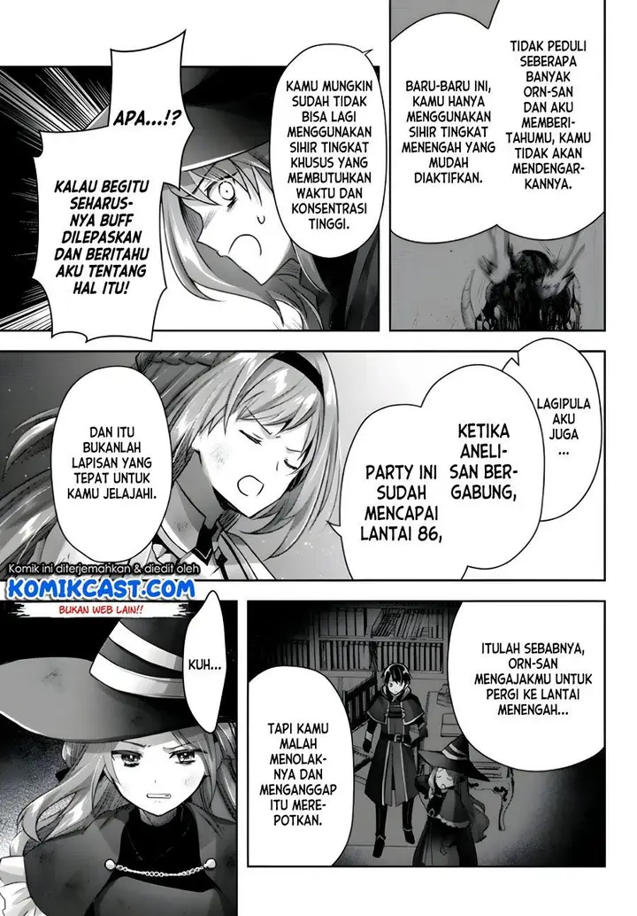 image-komik-yuusha-party-o-oida-sareta-kiyou-binbou-chapter-9-34/42