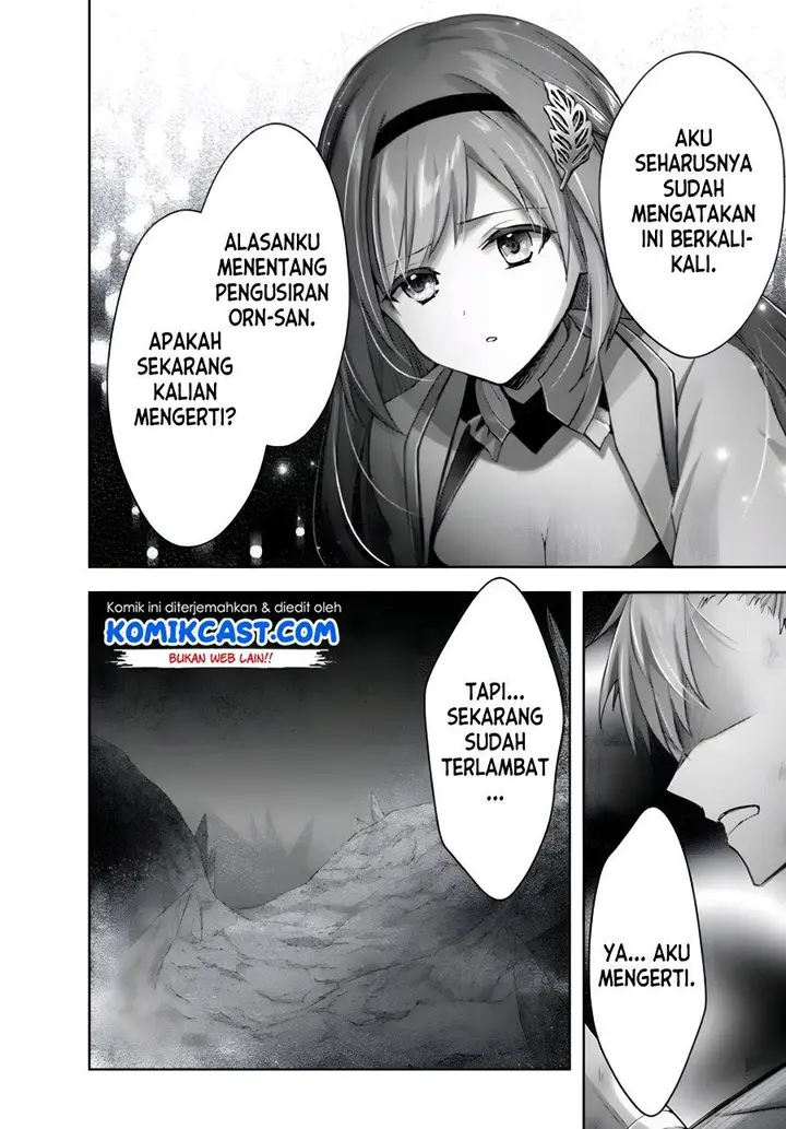 image-komik-yuusha-party-o-oida-sareta-kiyou-binbou-chapter-9-36/42