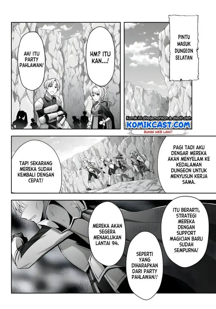 image-komik-yuusha-party-o-oida-sareta-kiyou-binbou-chapter-9-37/42