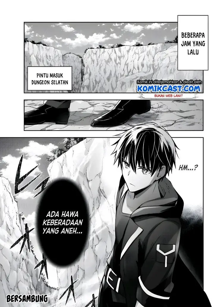 image-komik-yuusha-party-o-oida-sareta-kiyou-binbou-chapter-9-40/42