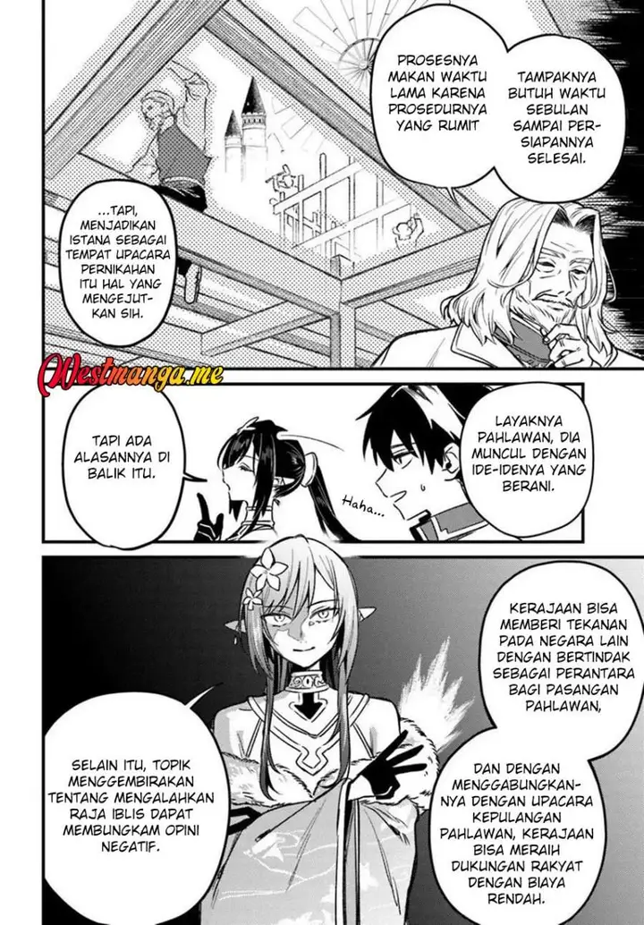 image-komik-yuusha-party-wo-kubi-ni-natta-node-kokyou-ni-kaettara-member-zenin-ga-tsuitekitandaga-chapter-07.1-2/18