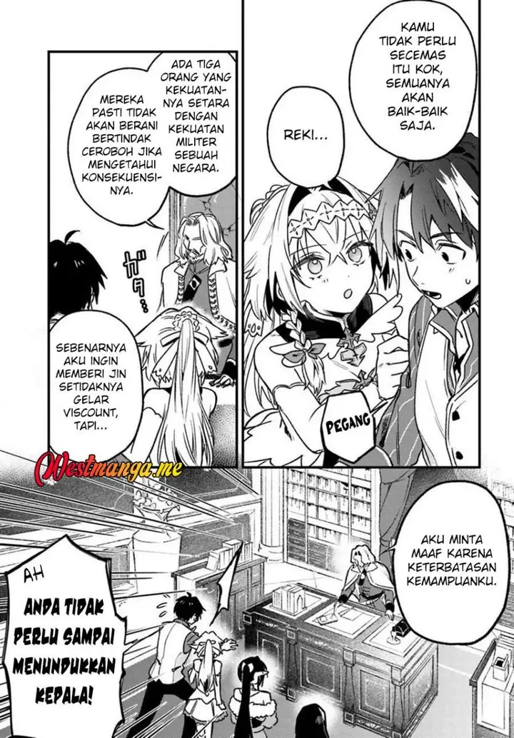 image-komik-yuusha-party-wo-kubi-ni-natta-node-kokyou-ni-kaettara-member-zenin-ga-tsuitekitandaga-chapter-07.1-5/18