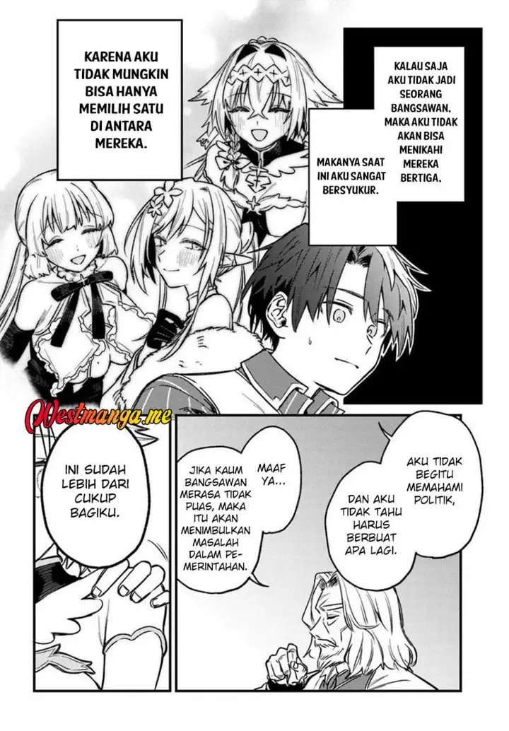 image-komik-yuusha-party-wo-kubi-ni-natta-node-kokyou-ni-kaettara-member-zenin-ga-tsuitekitandaga-chapter-07.1-6/18