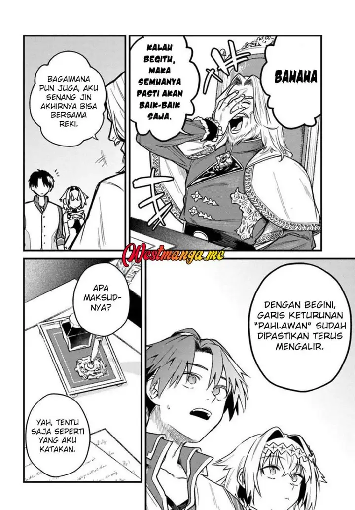 image-komik-yuusha-party-wo-kubi-ni-natta-node-kokyou-ni-kaettara-member-zenin-ga-tsuitekitandaga-chapter-07.1-8/18