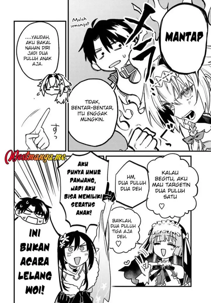 image-komik-yuusha-party-wo-kubi-ni-natta-node-kokyou-ni-kaettara-member-zenin-ga-tsuitekitandaga-chapter-07.1-10/18