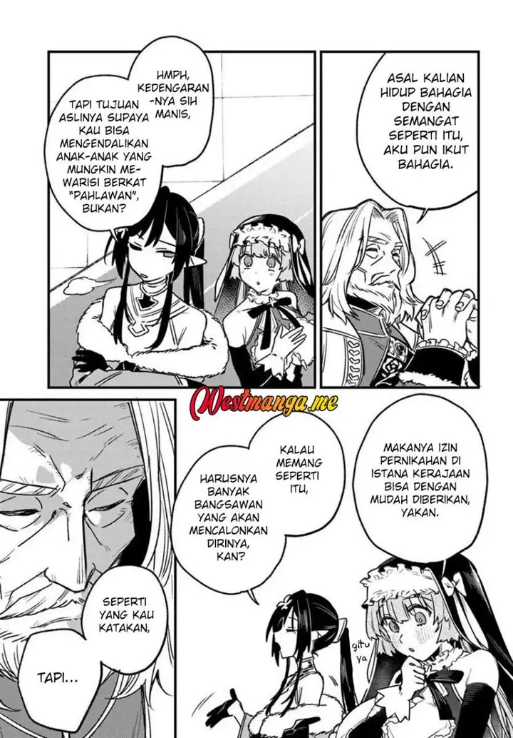 image-komik-yuusha-party-wo-kubi-ni-natta-node-kokyou-ni-kaettara-member-zenin-ga-tsuitekitandaga-chapter-07.1-11/18