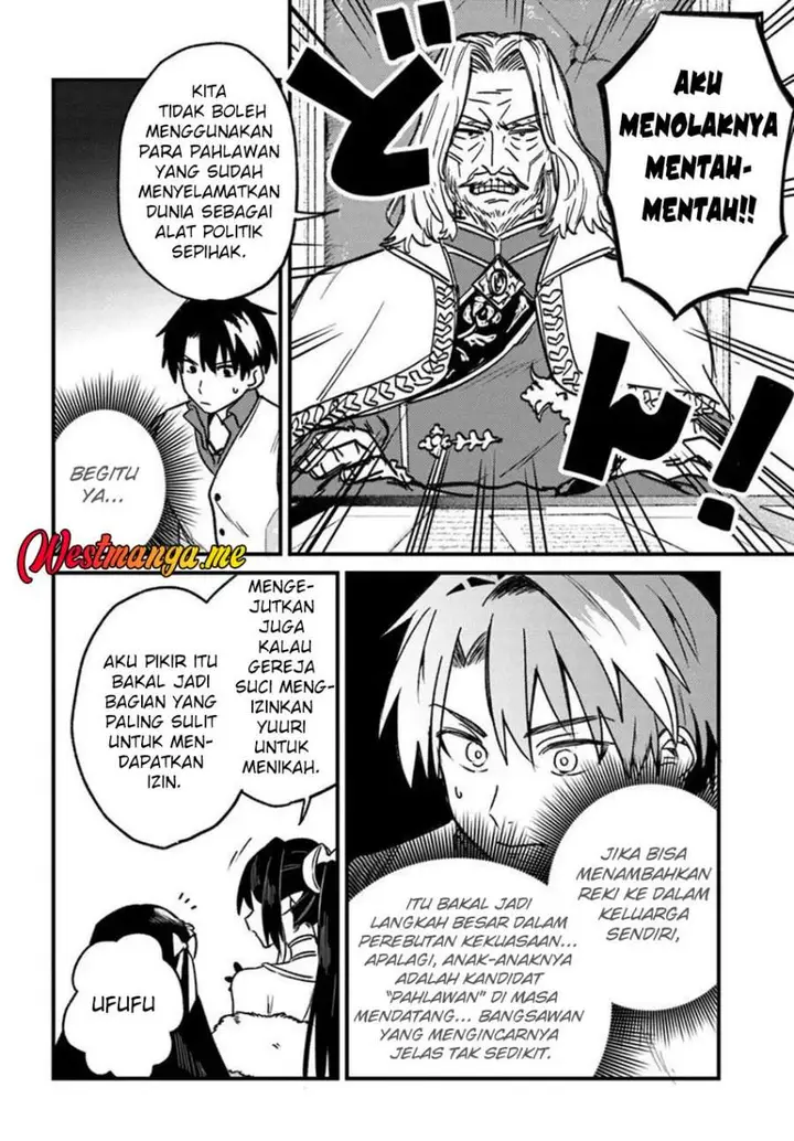 image-komik-yuusha-party-wo-kubi-ni-natta-node-kokyou-ni-kaettara-member-zenin-ga-tsuitekitandaga-chapter-07.1-12/18