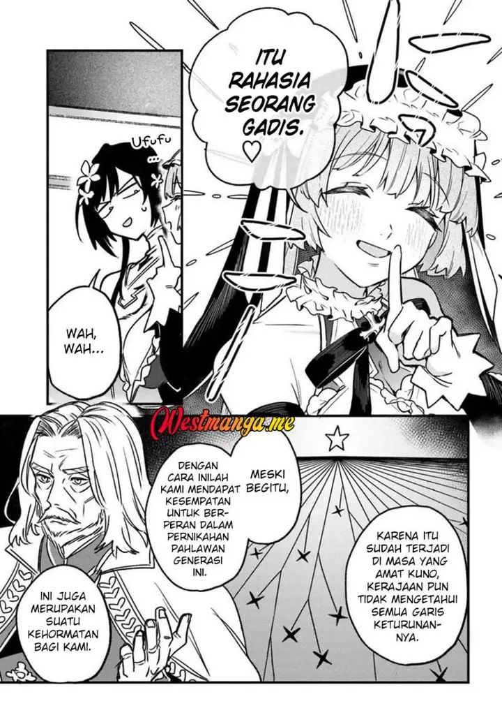 image-komik-yuusha-party-wo-kubi-ni-natta-node-kokyou-ni-kaettara-member-zenin-ga-tsuitekitandaga-chapter-07.1-13/18