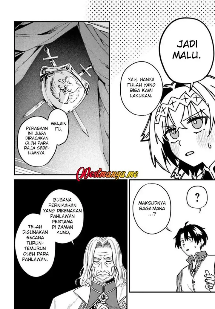 image-komik-yuusha-party-wo-kubi-ni-natta-node-kokyou-ni-kaettara-member-zenin-ga-tsuitekitandaga-chapter-07.1-14/18