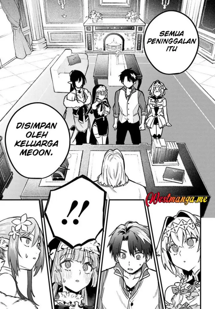 image-komik-yuusha-party-wo-kubi-ni-natta-node-kokyou-ni-kaettara-member-zenin-ga-tsuitekitandaga-chapter-07.1-15/18