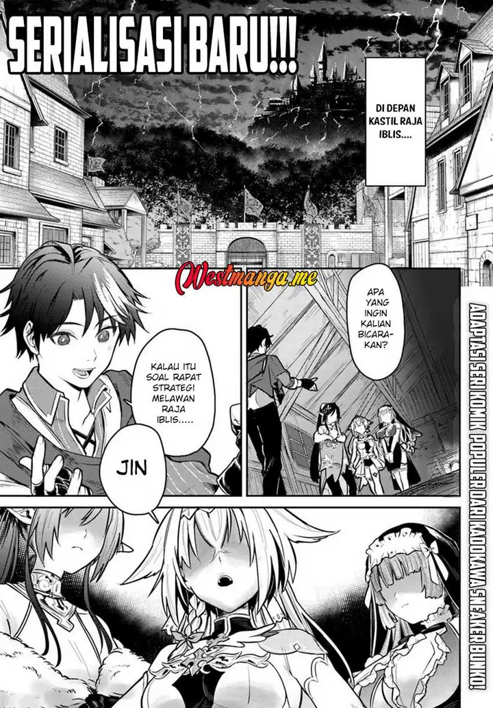 image-komik-yuusha-party-wo-kubi-ni-natta-node-kokyou-ni-kaettara-member-zenin-ga-tsuitekitandaga-chapter-1-1/43