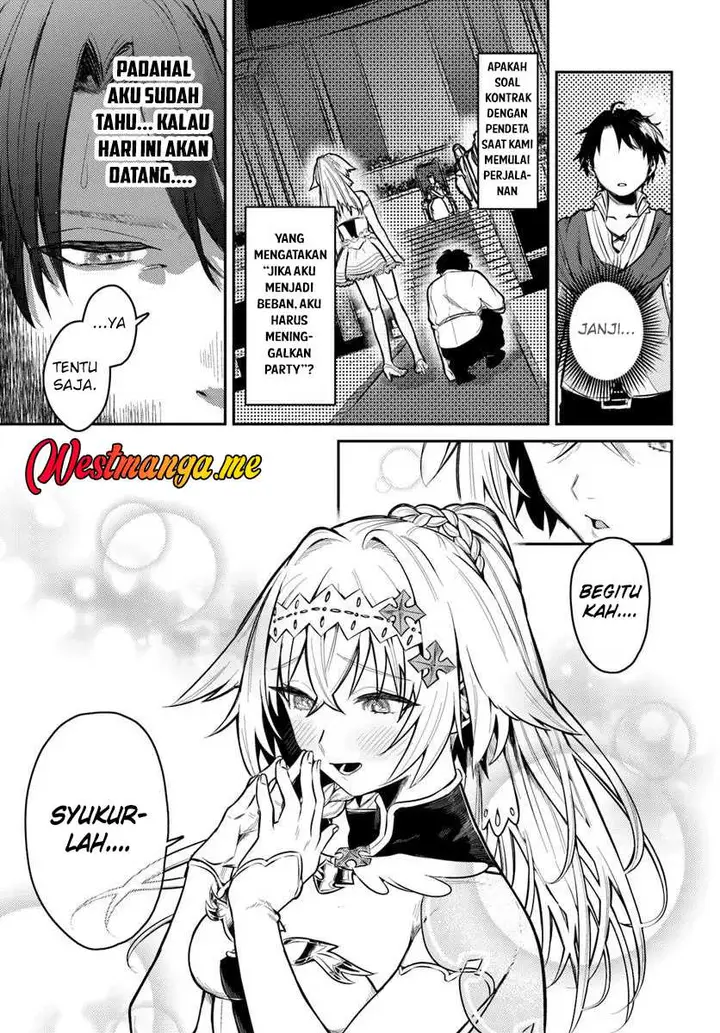 image-komik-yuusha-party-wo-kubi-ni-natta-node-kokyou-ni-kaettara-member-zenin-ga-tsuitekitandaga-chapter-1-4/43