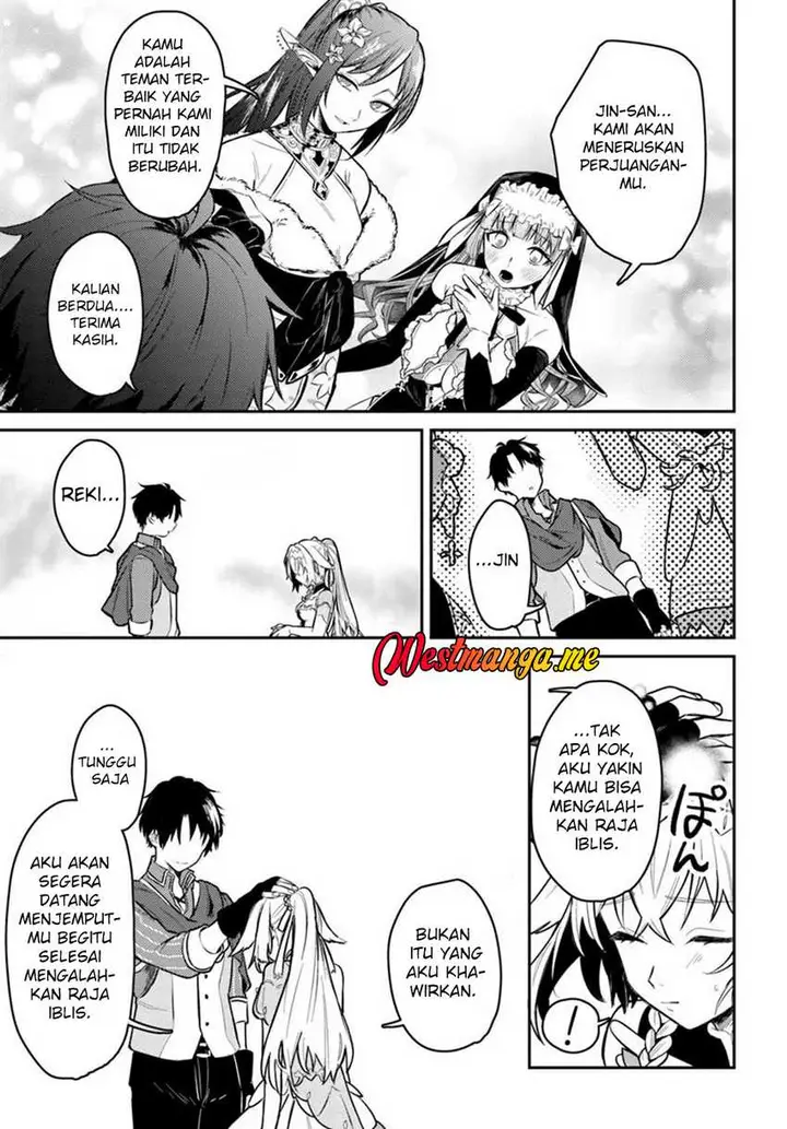 image-komik-yuusha-party-wo-kubi-ni-natta-node-kokyou-ni-kaettara-member-zenin-ga-tsuitekitandaga-chapter-1-6/43