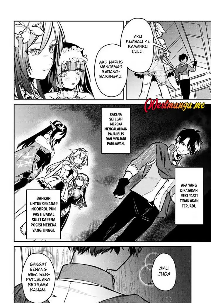 image-komik-yuusha-party-wo-kubi-ni-natta-node-kokyou-ni-kaettara-member-zenin-ga-tsuitekitandaga-chapter-1-7/43