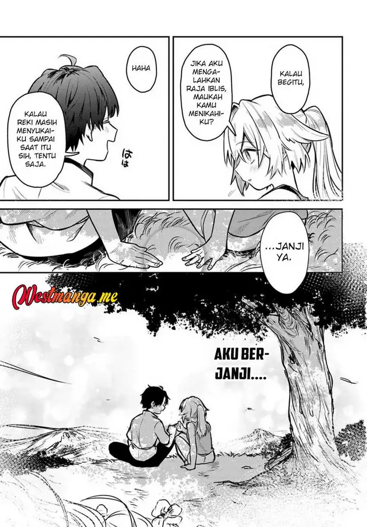 image-komik-yuusha-party-wo-kubi-ni-natta-node-kokyou-ni-kaettara-member-zenin-ga-tsuitekitandaga-chapter-1-12/43