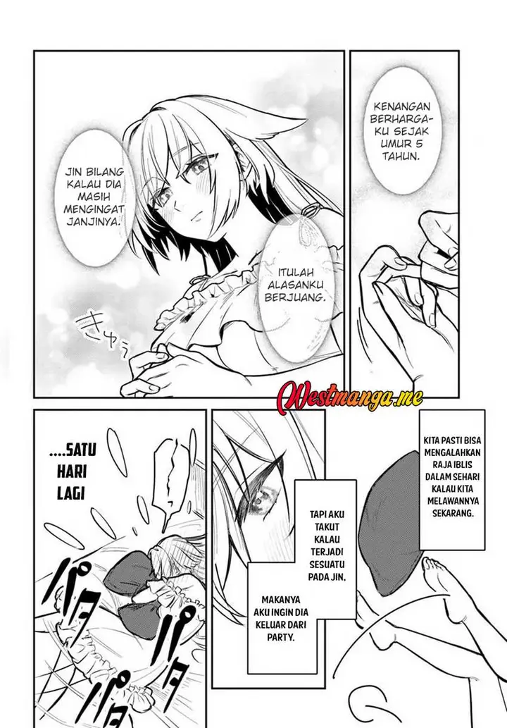 image-komik-yuusha-party-wo-kubi-ni-natta-node-kokyou-ni-kaettara-member-zenin-ga-tsuitekitandaga-chapter-1-13/43