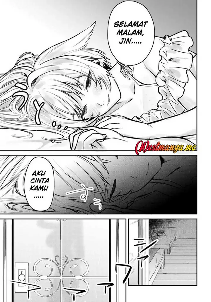 image-komik-yuusha-party-wo-kubi-ni-natta-node-kokyou-ni-kaettara-member-zenin-ga-tsuitekitandaga-chapter-1-14/43