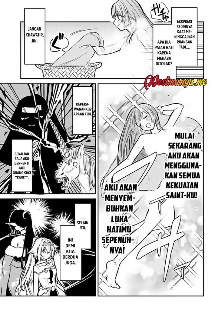 image-komik-yuusha-party-wo-kubi-ni-natta-node-kokyou-ni-kaettara-member-zenin-ga-tsuitekitandaga-chapter-1-20/43