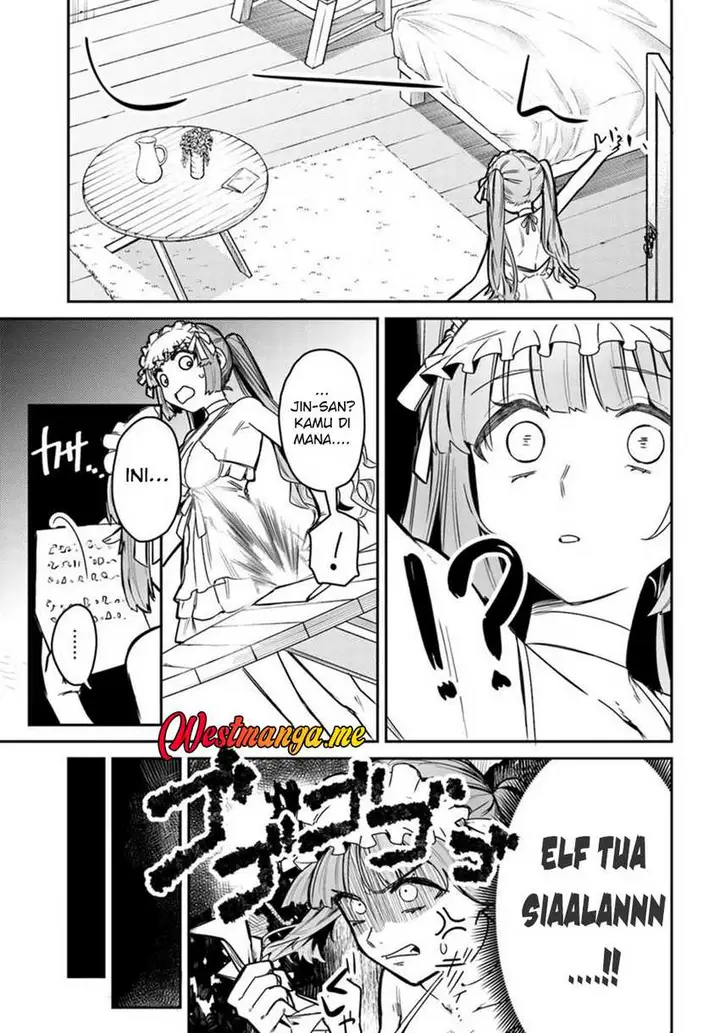image-komik-yuusha-party-wo-kubi-ni-natta-node-kokyou-ni-kaettara-member-zenin-ga-tsuitekitandaga-chapter-1-22/43
