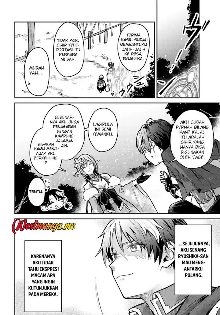 image-komik-yuusha-party-wo-kubi-ni-natta-node-kokyou-ni-kaettara-member-zenin-ga-tsuitekitandaga-chapter-1-23/43
