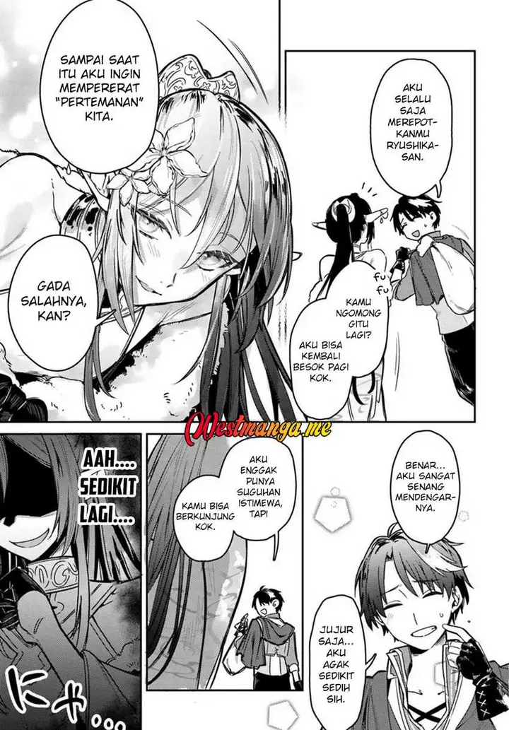 image-komik-yuusha-party-wo-kubi-ni-natta-node-kokyou-ni-kaettara-member-zenin-ga-tsuitekitandaga-chapter-1-24/43