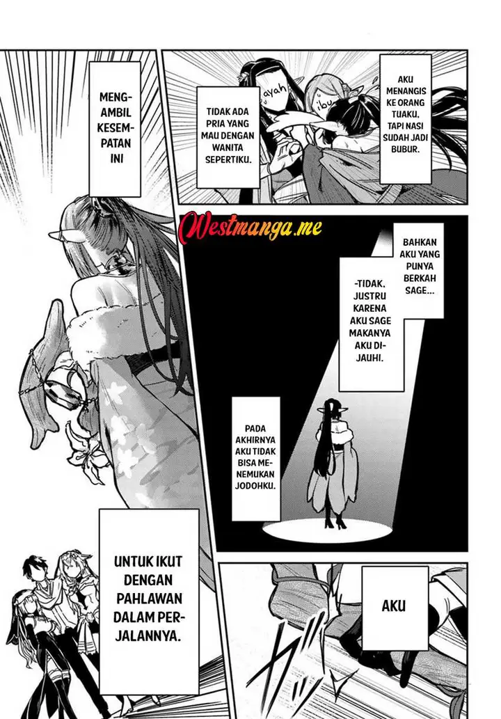 image-komik-yuusha-party-wo-kubi-ni-natta-node-kokyou-ni-kaettara-member-zenin-ga-tsuitekitandaga-chapter-1-26/43
