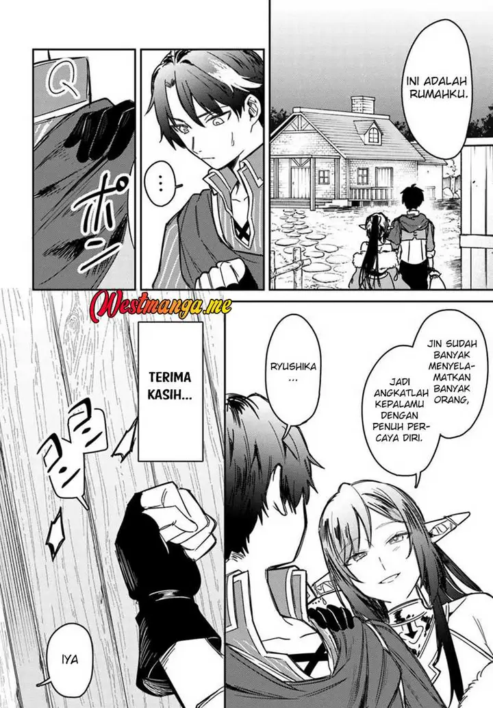 image-komik-yuusha-party-wo-kubi-ni-natta-node-kokyou-ni-kaettara-member-zenin-ga-tsuitekitandaga-chapter-1-29/43