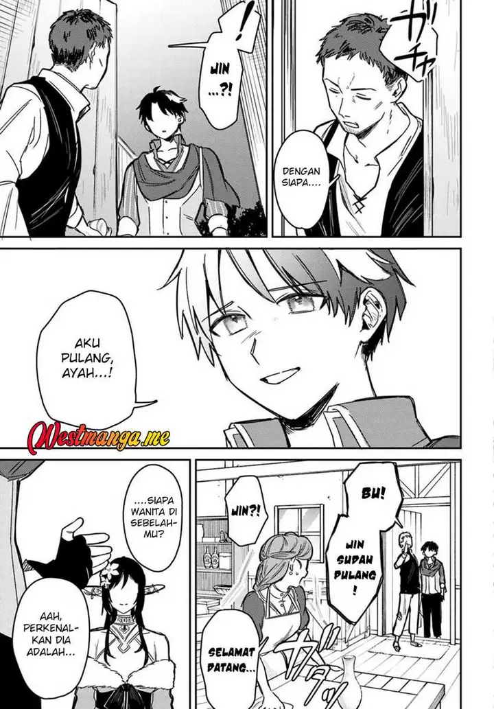 image-komik-yuusha-party-wo-kubi-ni-natta-node-kokyou-ni-kaettara-member-zenin-ga-tsuitekitandaga-chapter-1-30/43