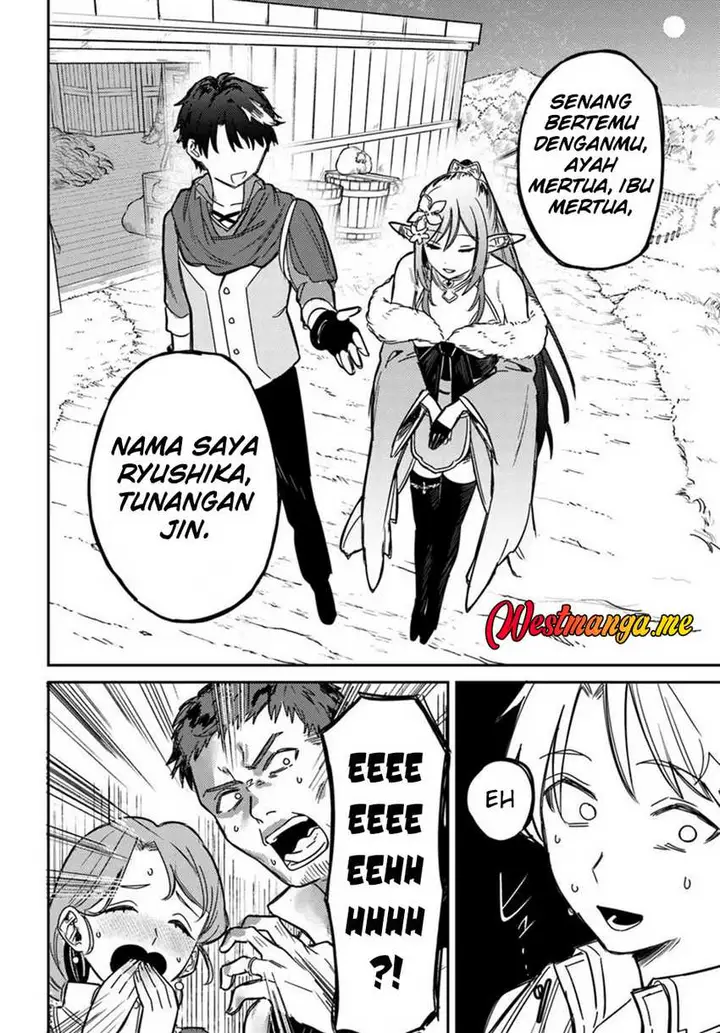 image-komik-yuusha-party-wo-kubi-ni-natta-node-kokyou-ni-kaettara-member-zenin-ga-tsuitekitandaga-chapter-1-31/43