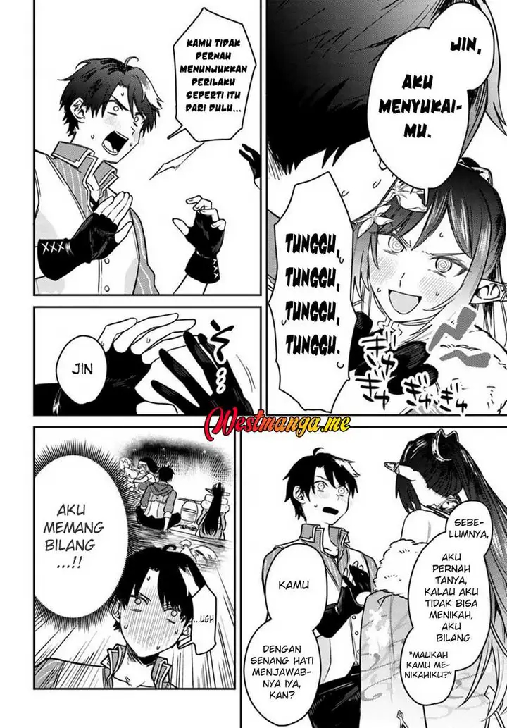 image-komik-yuusha-party-wo-kubi-ni-natta-node-kokyou-ni-kaettara-member-zenin-ga-tsuitekitandaga-chapter-1-33/43