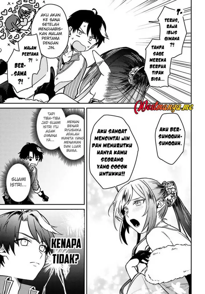 image-komik-yuusha-party-wo-kubi-ni-natta-node-kokyou-ni-kaettara-member-zenin-ga-tsuitekitandaga-chapter-1-34/43