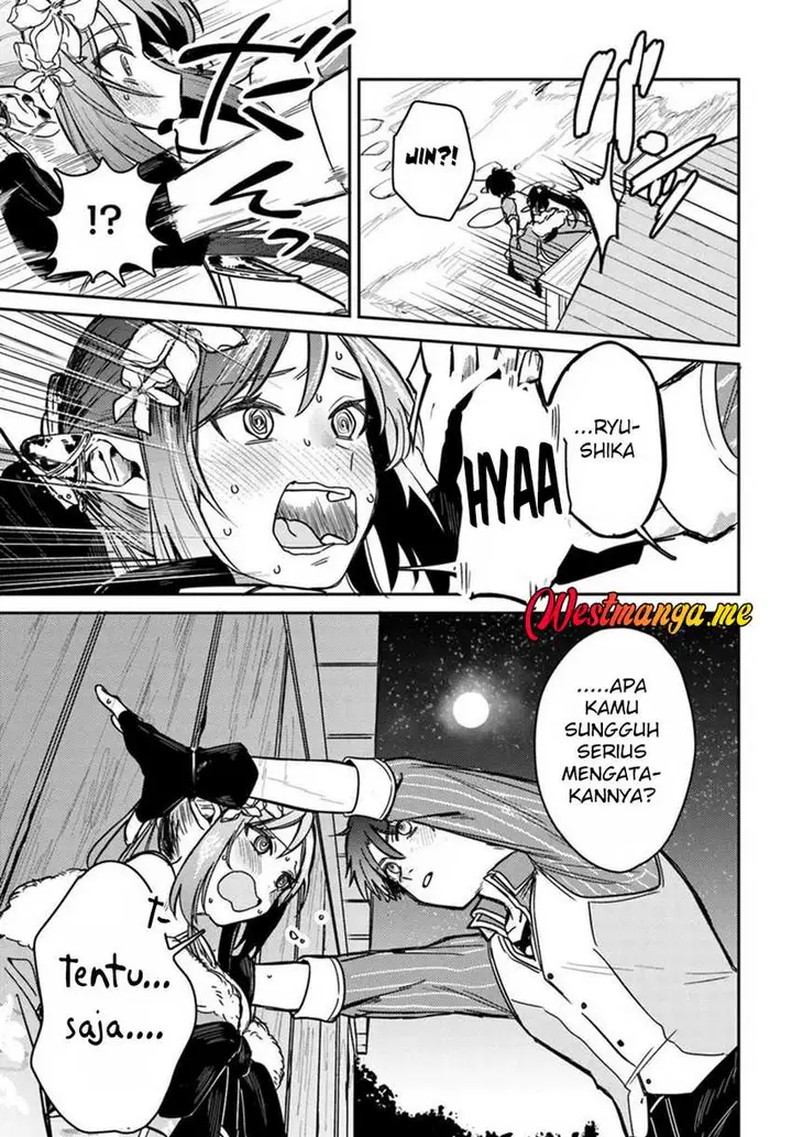 image-komik-yuusha-party-wo-kubi-ni-natta-node-kokyou-ni-kaettara-member-zenin-ga-tsuitekitandaga-chapter-1-36/43