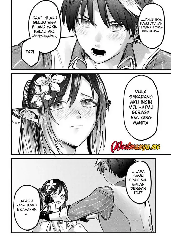 image-komik-yuusha-party-wo-kubi-ni-natta-node-kokyou-ni-kaettara-member-zenin-ga-tsuitekitandaga-chapter-1-37/43