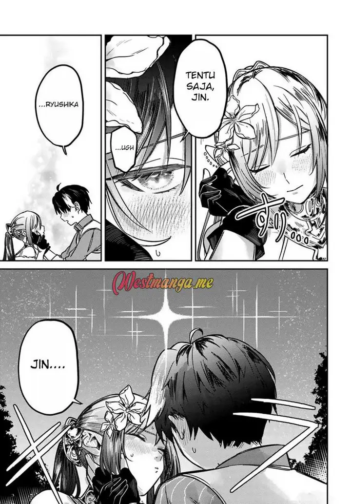 image-komik-yuusha-party-wo-kubi-ni-natta-node-kokyou-ni-kaettara-member-zenin-ga-tsuitekitandaga-chapter-1-38/43