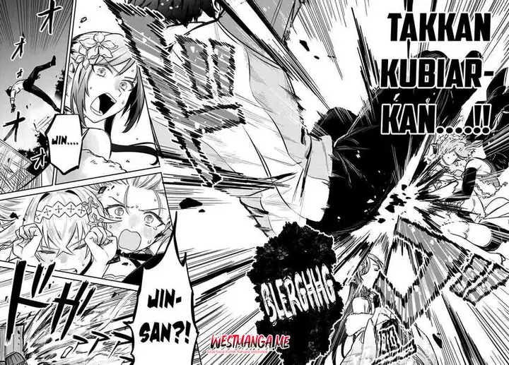 image-komik-yuusha-party-wo-kubi-ni-natta-node-kokyou-ni-kaettara-member-zenin-ga-tsuitekitandaga-chapter-1-39/43