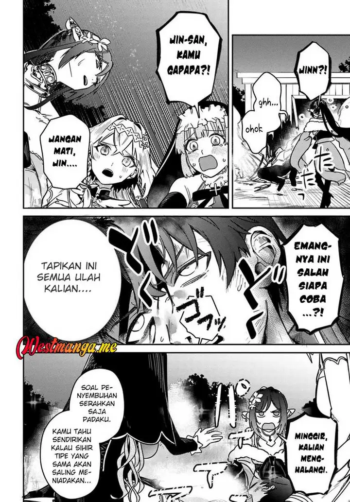 image-komik-yuusha-party-wo-kubi-ni-natta-node-kokyou-ni-kaettara-member-zenin-ga-tsuitekitandaga-chapter-1-40/43