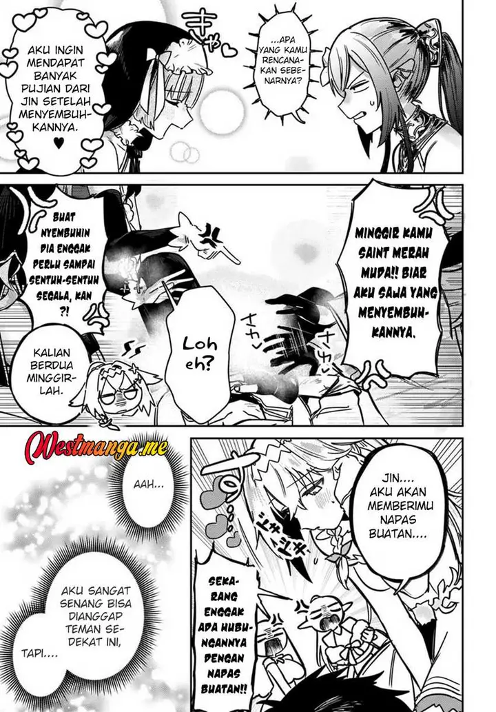 image-komik-yuusha-party-wo-kubi-ni-natta-node-kokyou-ni-kaettara-member-zenin-ga-tsuitekitandaga-chapter-1-41/43