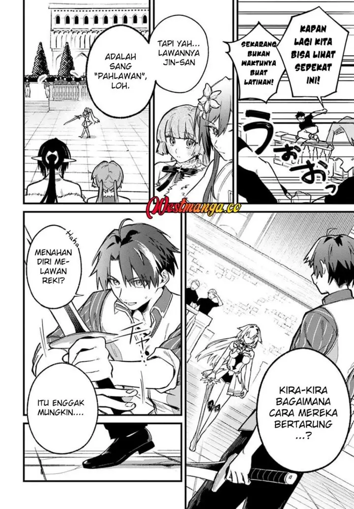 image-komik-yuusha-party-wo-kubi-ni-natta-node-kokyou-ni-kaettara-member-zenin-ga-tsuitekitandaga-chapter-10.1-1/13