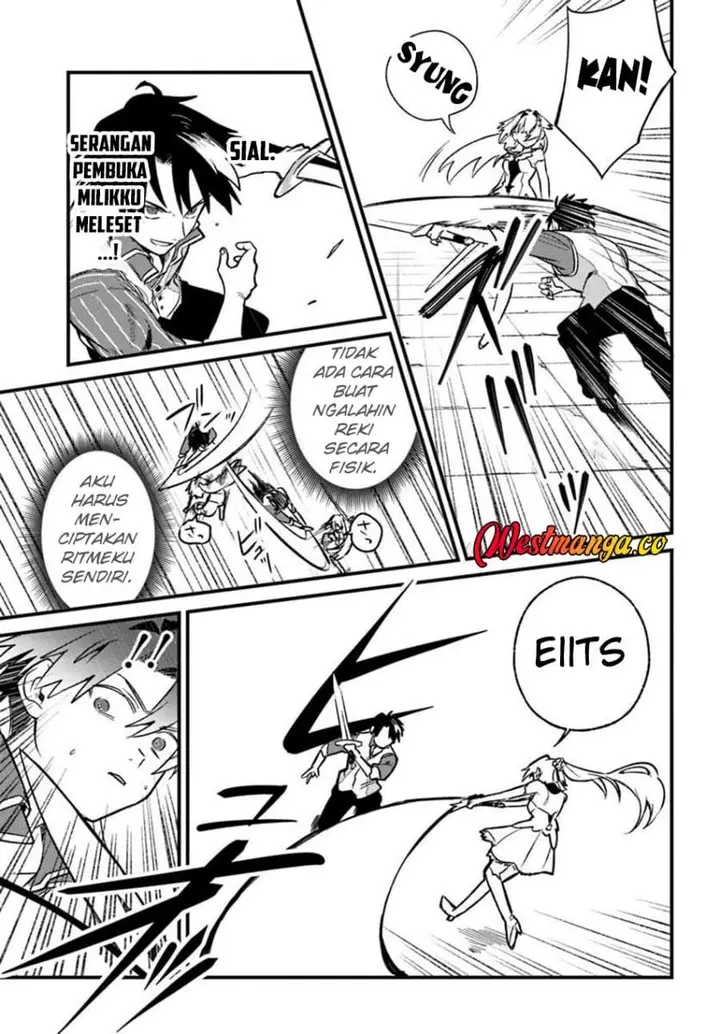 image-komik-yuusha-party-wo-kubi-ni-natta-node-kokyou-ni-kaettara-member-zenin-ga-tsuitekitandaga-chapter-10.1-2/13