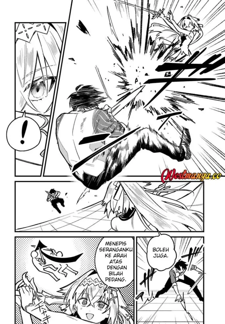 image-komik-yuusha-party-wo-kubi-ni-natta-node-kokyou-ni-kaettara-member-zenin-ga-tsuitekitandaga-chapter-10.1-3/13